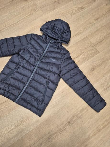 Prešívaná bunda, reserved,158