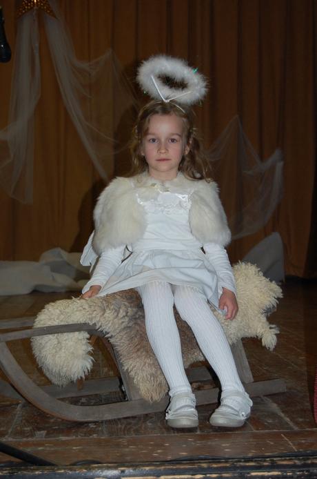 Kožišinkové bolerko, 122