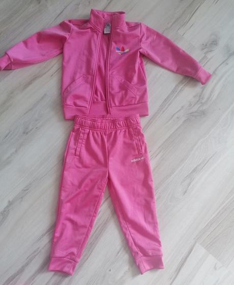 Adidas súprava, adidas,104