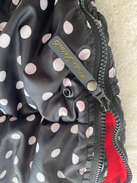 Fusak elodie details, elodie details