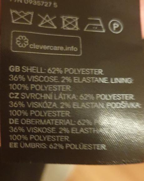 Béžové sako s/m, h&m,s