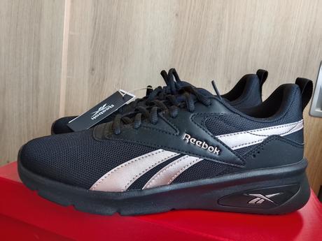Reebok rider v 39/40, reebok,40