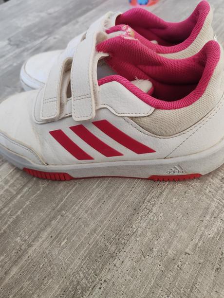 Adidas, adidas,33