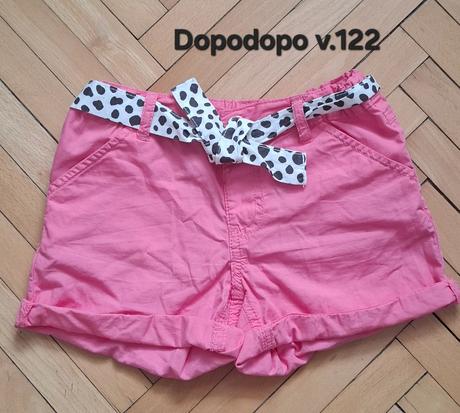 Kratasky, dopodopo,122