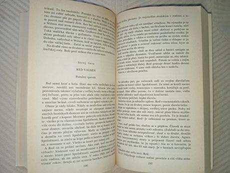 Norman mailer - nahí a mŕtvi 1, 