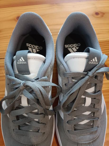 Tenisky, adidas,41