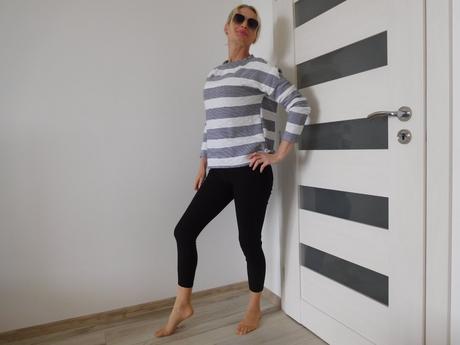 Mustang mikinka bavlnená s,, mustang,s