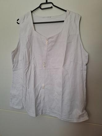 Dámske tielko, bonprix,xxl