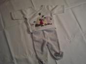 Supravicka pre babo, disney,56