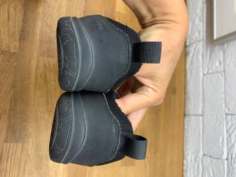 Reima talustelu nepremokavé barefoot tenisky 31, reima,31