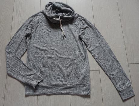 Dámska mikina atmosphere, atmosphere,36