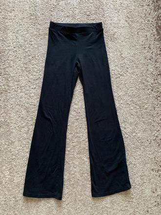 Leginy, h&m,140