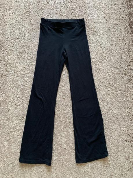 Leginy, h&m,140