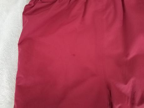 Zimný overal etirel, v. 104, etirel,104