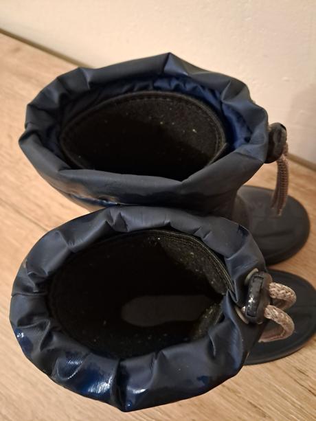 Snehule demar 25/26, demar,25