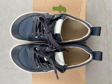 Froddo geo, froddo,37