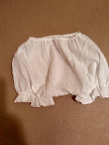 Šaticky do krstu, mamas & papas,68