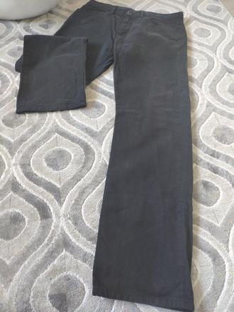 Rifle pánske ch7, lacoste,m