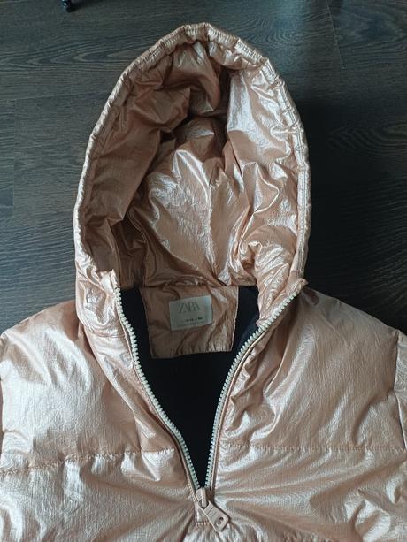 Bunda zara, zara,164