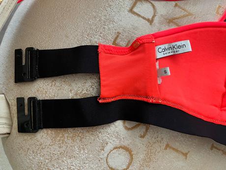 Calvin klein top, calvin klein,s