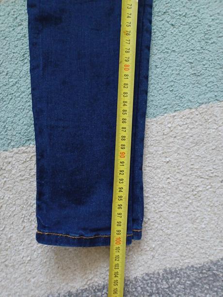 Elastické rifle, amisu,42