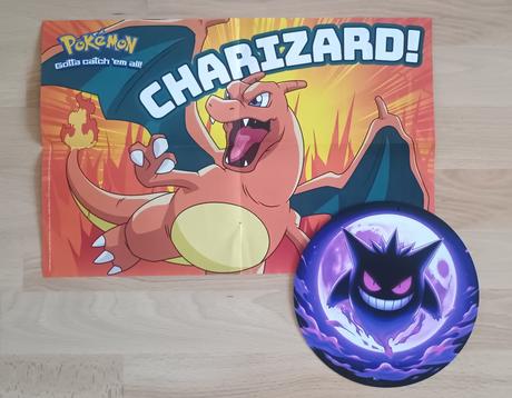 Pokémon,