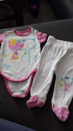 Letna supravicka, 62