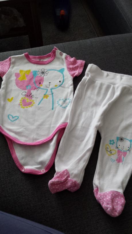 Letna supravicka, 62