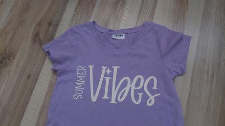 Šaty, coccodrillo,128