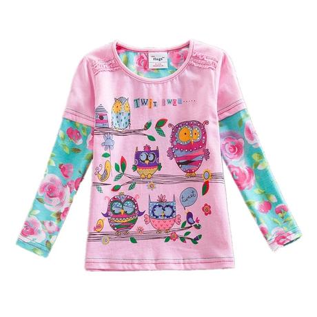 Tricka pre slecny postovne u mna neplatis, 92 - 122