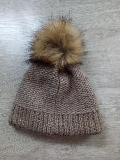 Zimná súprava, lewro