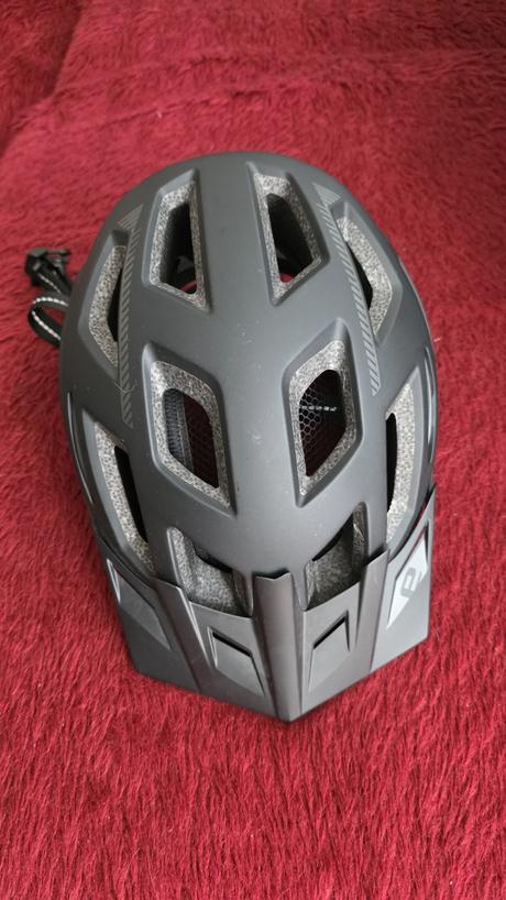 Helma m ko 55-58cm obvod, m