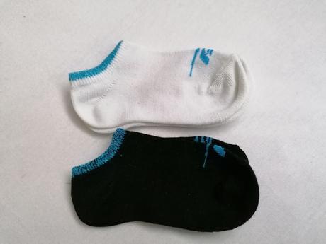 Ponožky, 23