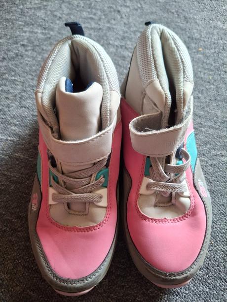 Botasky, authority,31