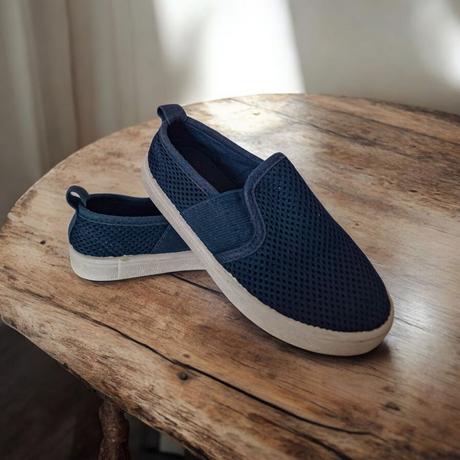 Mokasiny 16cm, h&m,25