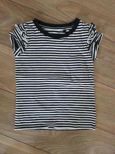 Pasikave tricko, next,104