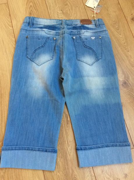 Trojštvťové rifle, dromedar,l