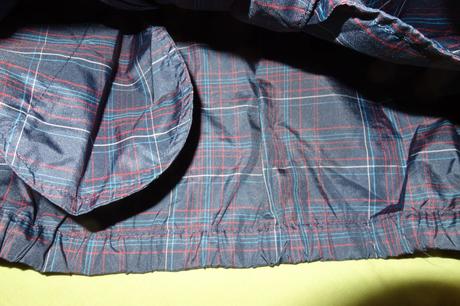 Nova bundicka chickeeduck, 140