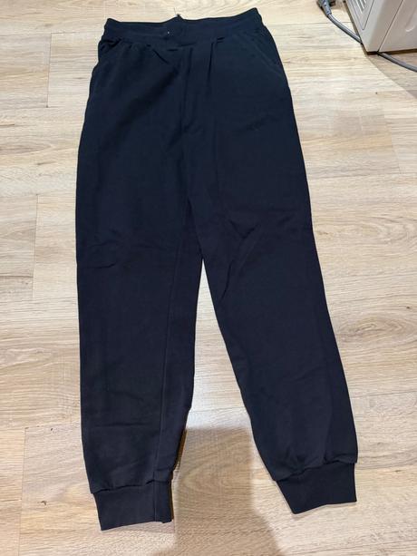 Teplaky13az14r, primark,164