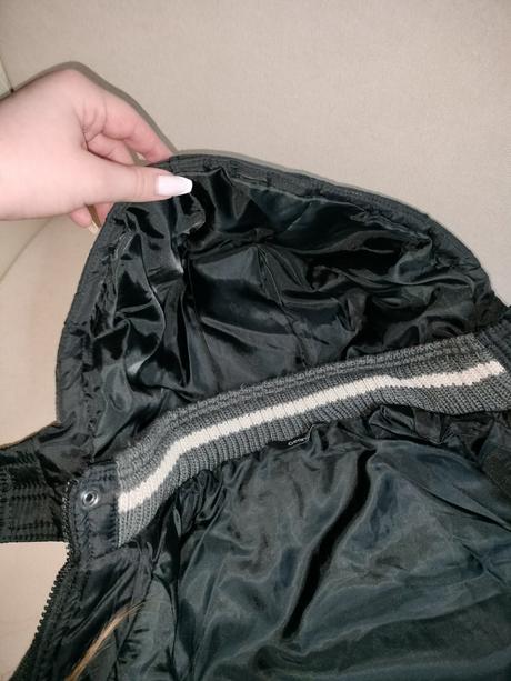 George chlapčenská bunda, george,110