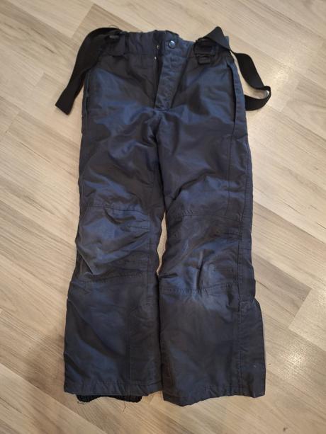 Oteplovacky, crivit,122