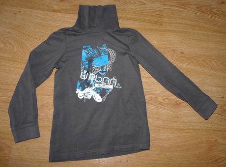 Sivý rolák, lupilu,110