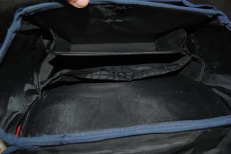 Aktovka pre prváka,