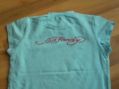 Tričko dievčenské, 122