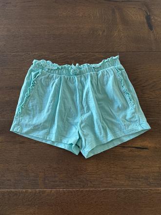 Kratasy h&m, h&m,110