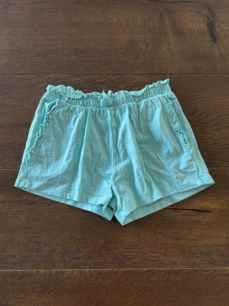 Kratasy h&m, h&m,110