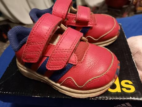 Adidas 22, adidas,22