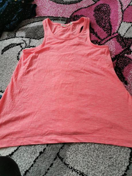 Top 9-10 rokov, kappahl,140