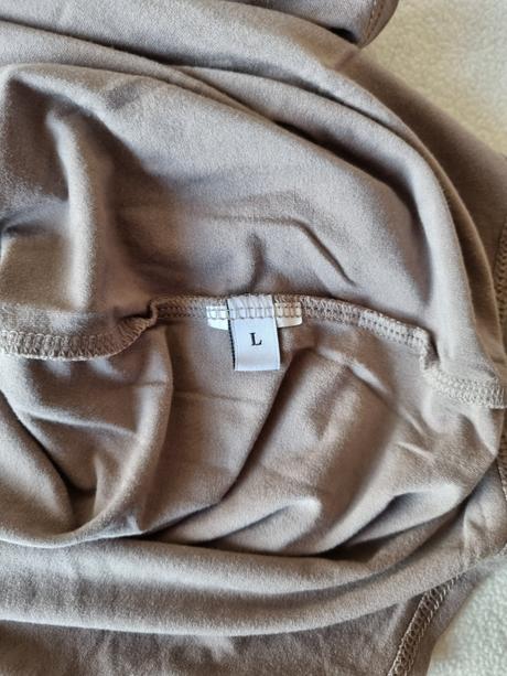 Intimissimi l, intimissimi,l