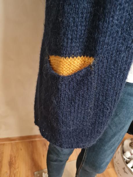 Twinset kardigan, twinset,s